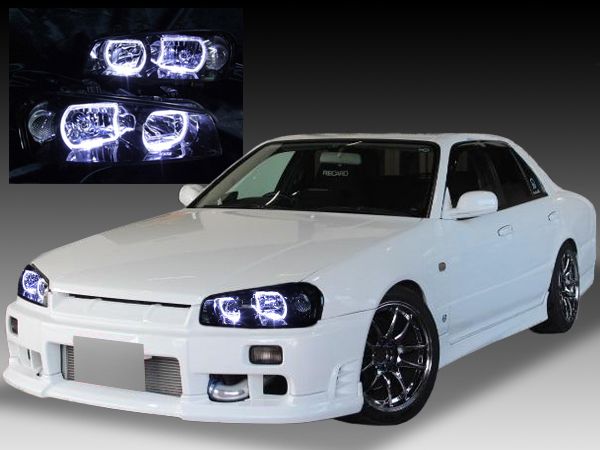 ショップ日産純正 R34 スカイライン GT-R 後期 フットレスト新品 nismo GTR BNR34 日産用