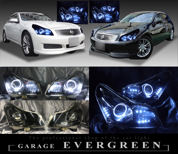 garage-evergreen.com/main/wp-content/uploads/2019/...