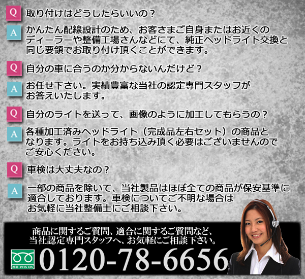 ZVW50 プリウス 前期 純正ドレスアップヘッドライト LEDイカリング&白LED増設&インナーブラック塗装 仕様
