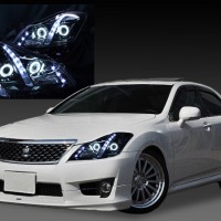 Yahoo!オークション -「クラウン ナックルアーム」の落札相場