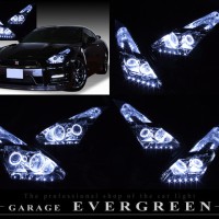 仕*プ様 r35 GT-Rヘッドライト 初期型 I-799x1200.jpg
