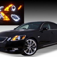 d-214-5-LEXUS-GS-BKikaORLED-