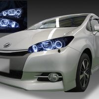 d-870-5-20wish-zenki-ika-