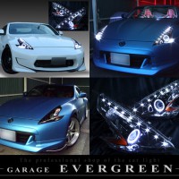 d-378-1-Z34fairlady-BK-ikaLED- d-378-1-Z34fairlady-BK-ikaLED-