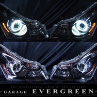 楽天市場】v36 セダン ヘッドライト 78の通販