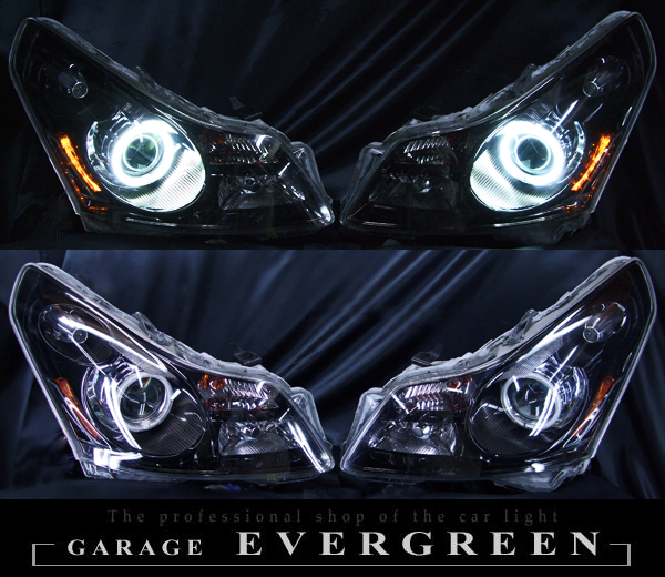 garage_evergreen-img600x520-