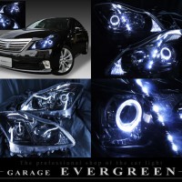 garage_evergreen-img600x520-