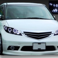 d-486-6-elysion-kouki-BKikaLED