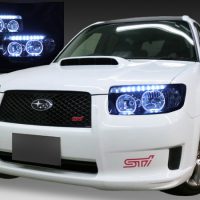 d-905-6-sg5forester-kouki-
