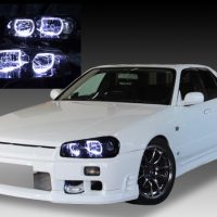 f-036-5-R34skyline-