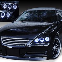 在庫処分 激安 d-995-6-120markx-kouki-BKika- パーツ