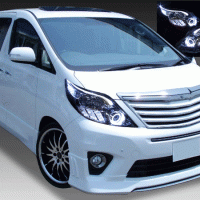 f-008-5-20alphard-ikaLEDfiber-