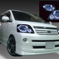 d-611-6-60noazenki-ikaled-