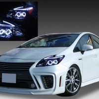 d-803-6-30purius-kouki-LED-