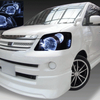 d-671-5-60noah-kouki-ikaBK-