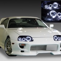 d-759-5-80supra-zenki-ikabluck
