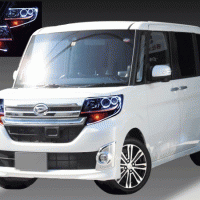 d-866-5-la600stanto-BKikaLED-