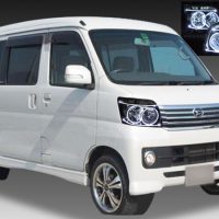 d-892-6-S320-ATRAIWAGON-