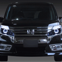 d-697-6-RKSTEPwagon-BK-200x200.gif