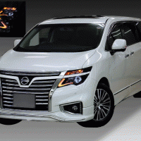 d-846-6-e52elgrand-kouki-