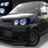楽天市場】ライフダンク JB3,4 アイライン 左右セット T-I