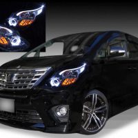 f-113-10-20alphard-ikaLEDfiber