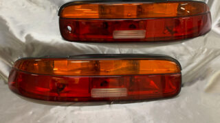 30soarer-zenki-1-320x180.jpg