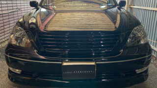 30cersior-kouki-bk-1-320x180.jpg